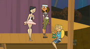 Heathercourtneybridgette.png