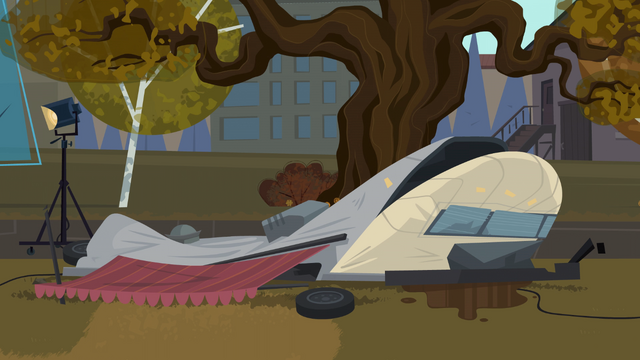 File:SmashedTrailer.png