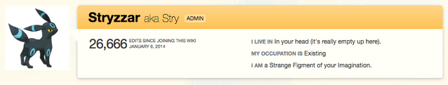 File:Stry's queenly edit count.png