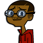 File:TDAS Cameron.png