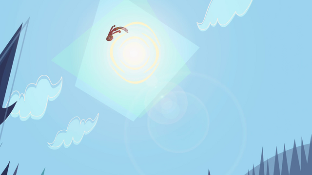 File:Theme Song (4).png