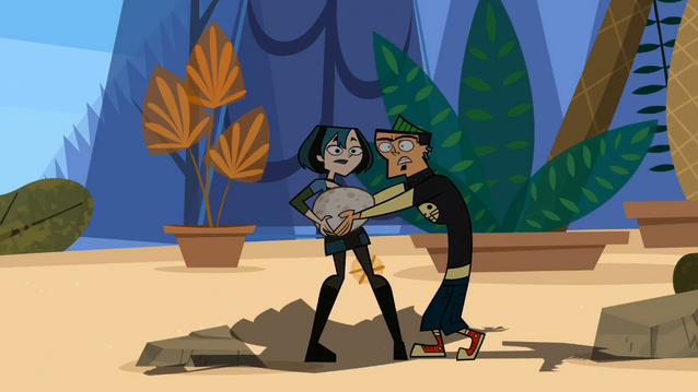 File:43.png