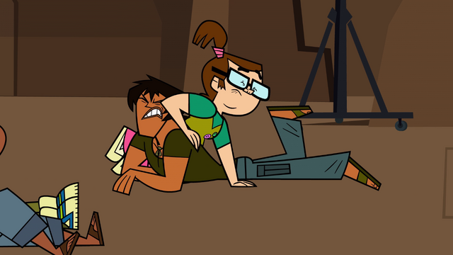 File:Bethelbow.png