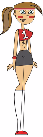 File:Casey.png