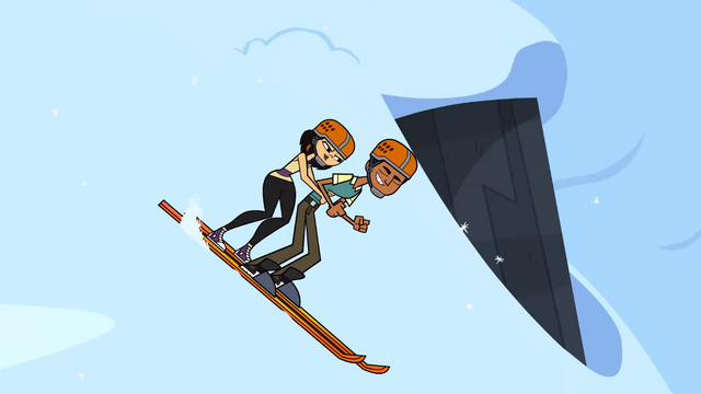 File:Dave master manipulator.png