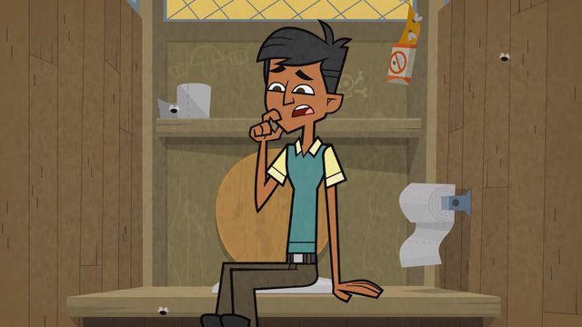 File:Dave wonder twins.png