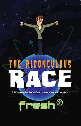File:Don-total-drama-ridonculous-race.jpg