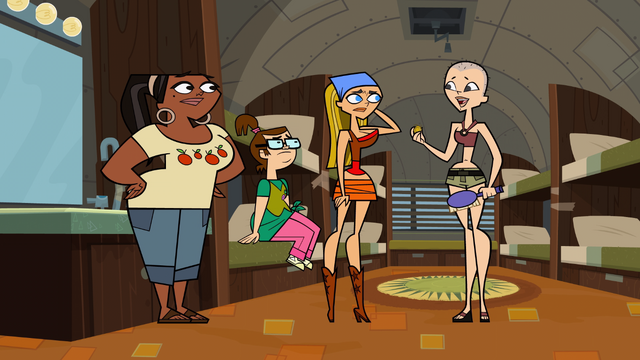 File:HeatherLindsayKnot.png
