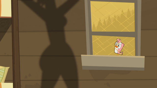 File:Jo naked.png
