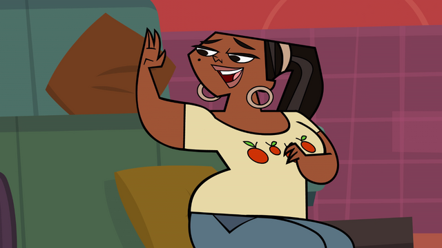 File:Leshawnatrash.png