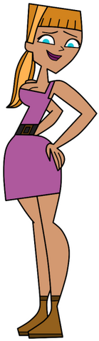 File:Lucilla2.png