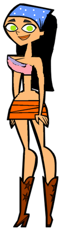 File:Stacey.png
