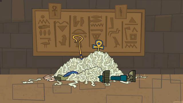 File:Zekegetsowned.png
