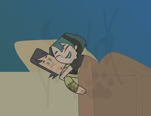 File:Cuddlebuddy.jpg