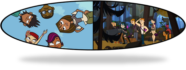 File:Evil Leechball.png