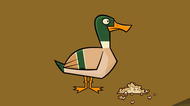 File:GwensDuckForHerChallenge.png