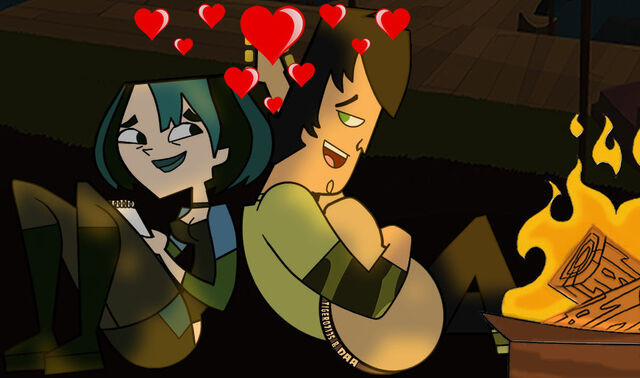 File:Love REKINDLED by daanton.jpg