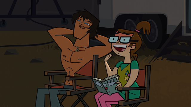File:OddBethReading.png