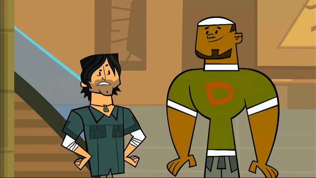 File:S3 (8).png
