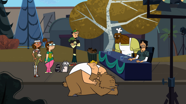File:TimeToPerform.png