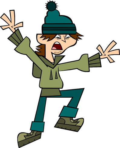 File:Zeke Falling Down.png