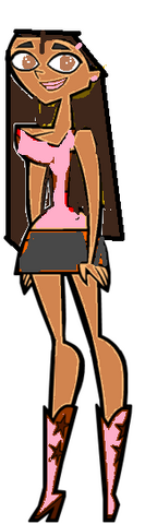 File:Amira (ME).png