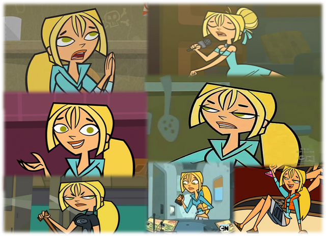 File:Bridgettebests.png