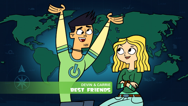 File:CinnamonCinnamon,CinnamonCinnamon.png