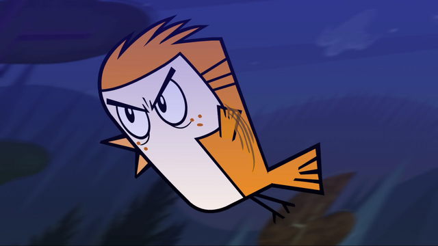 File:Moon Madness Bird.png