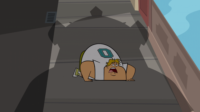 File:OwenJGFRank.png