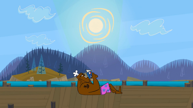 File:Chef camp.png