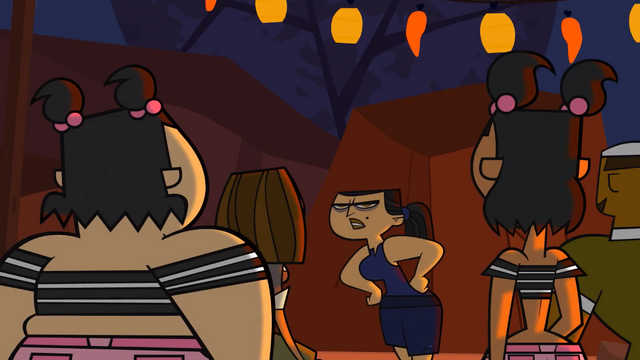 File:Ep 3 (6).png