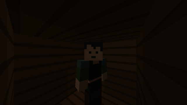 File:Gwen Buried Alive MC.png