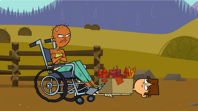 File:I know you can.png