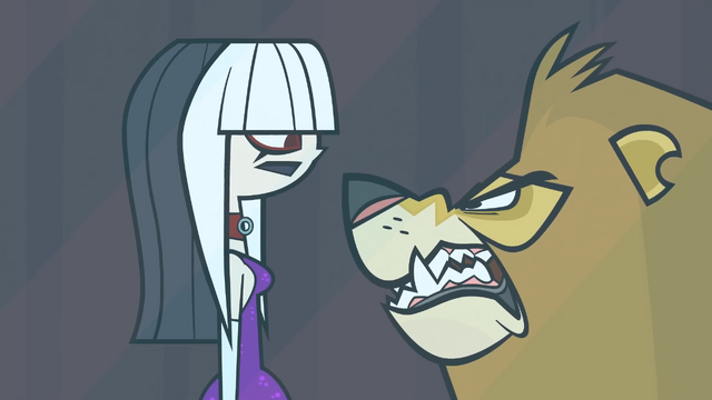 File:Lion vs Crimson.png