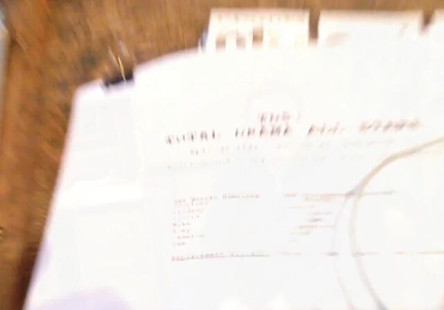 File:More Names.jpg
