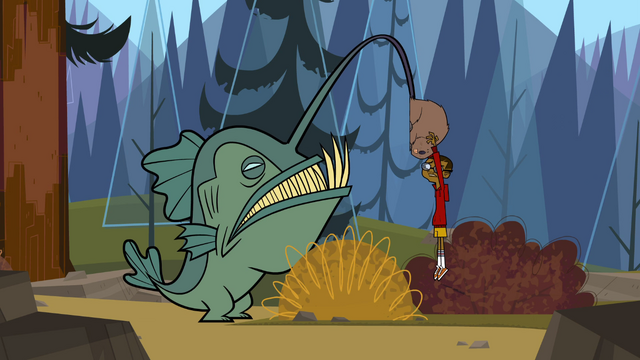 File:Runaway Model (20).png