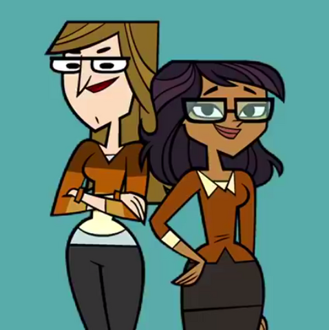 File:TheGeniuses.png