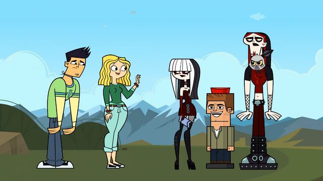 File:Bf goths.png