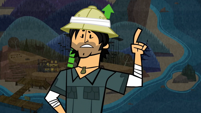 File:ChrisExplainRules.png