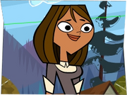 CourtneyInteractive
