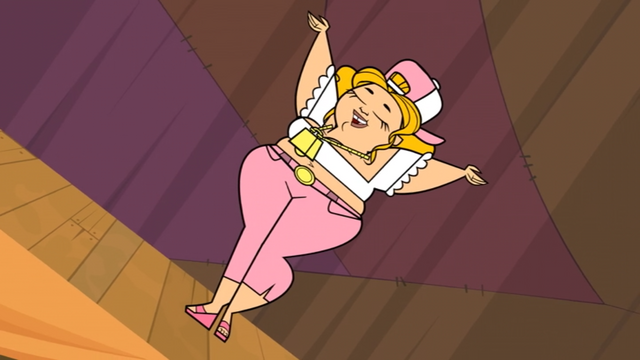 File:Craptry 6.png