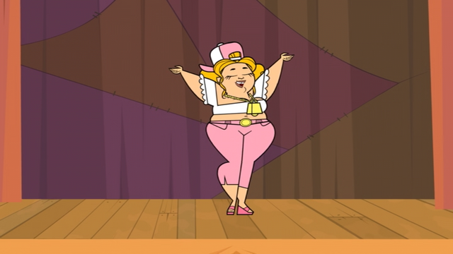 File:Craptry 9.png