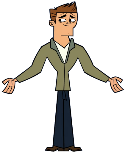 File:Don Handss.png