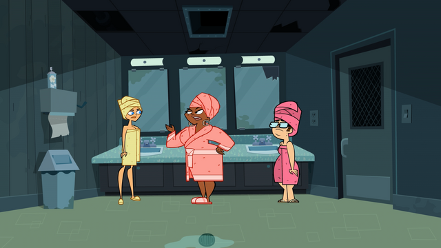 File:GirlsVotePlotting.png