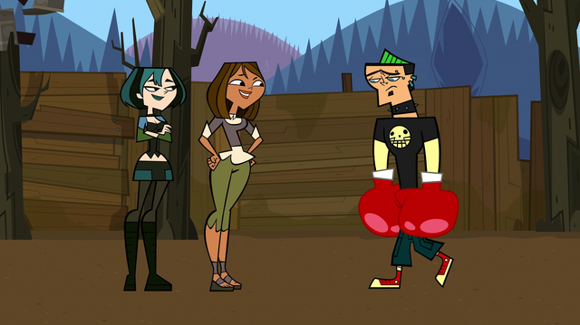 File:Gwen-court-dunc-TDAS7.png