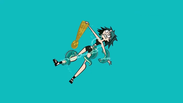 File:Gwen zapped.png