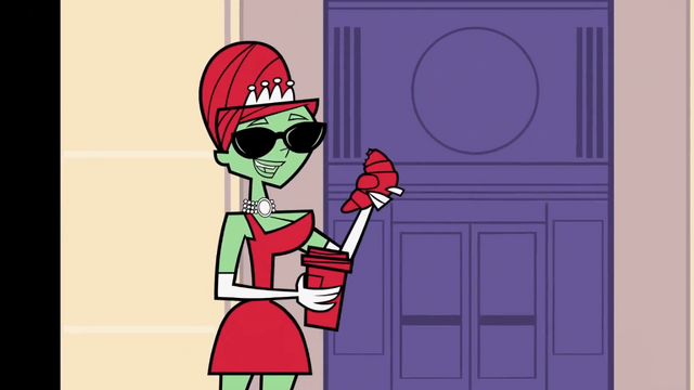 File:LindsayNYC.png