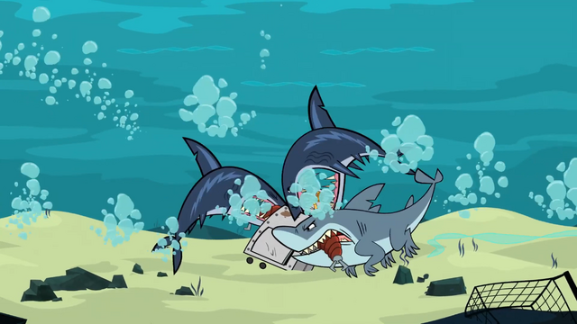 File:Shark Attack.png