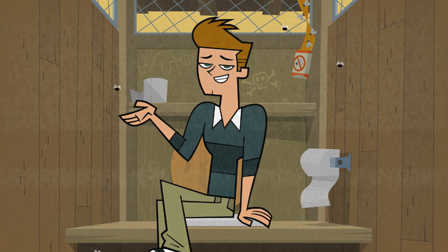 File:TopherRBWRankings.png